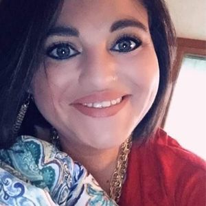 Meet your Posher, Sofia